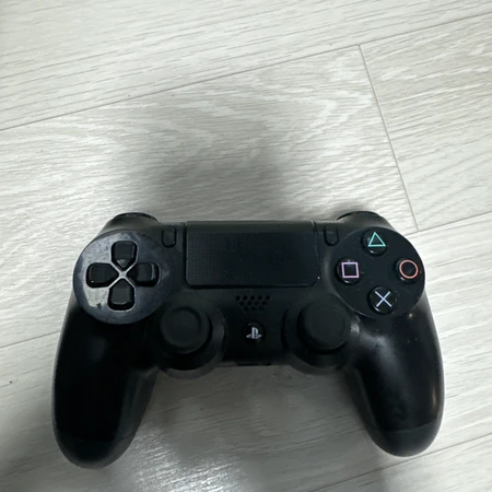 Ps4 512gb