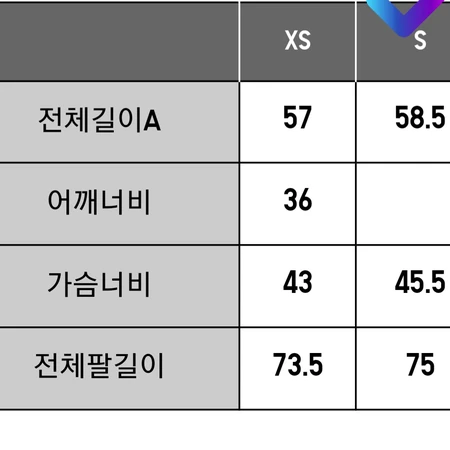 패딩 유니클로 